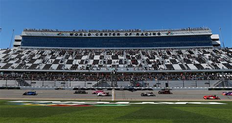 rolex 24 at daytona january 26|rolex 24 at daytona leaderboard.